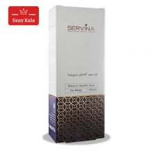 کرم موبر آقایان