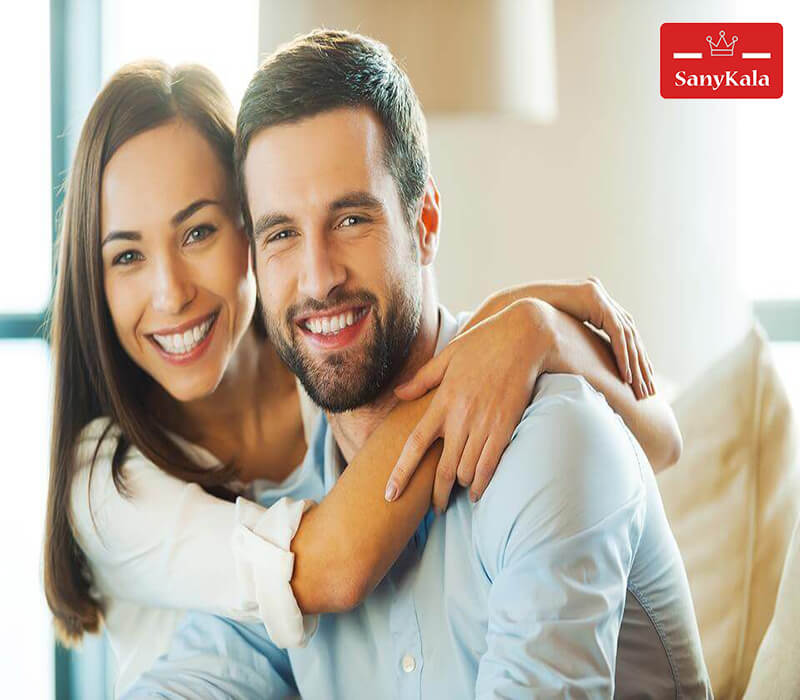 9 روش فوق العاده برای تحریک مردان