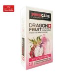 Dragon Fruit