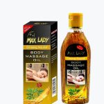 روغن-ماساژ-مکس-لیدی