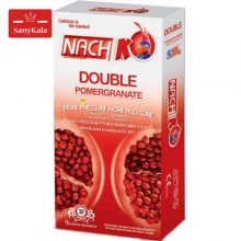  کاندوم تنگ كننده کدکس Double Pomegranate