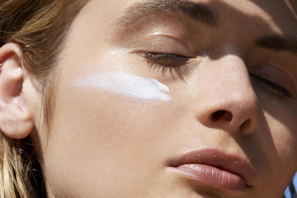 SPF چیست