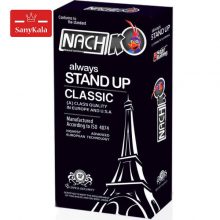  کاندوم کدکس Stant Up Classic