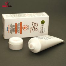 کرم بی بی گارنیه