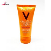 vichy