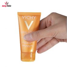 vichy