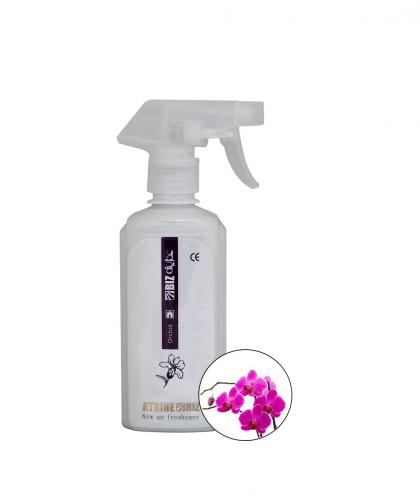 عطرینه ارکید
