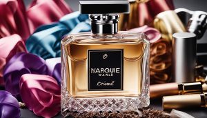 چطور حرفه‌ای عطر انتخاب کنیم؟ – راهنمای جامع