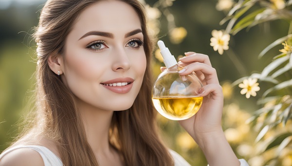 بهترین سرم صورت برای انواع پوست