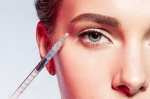 همه چیز درباره بوتاکس و عوارض آن