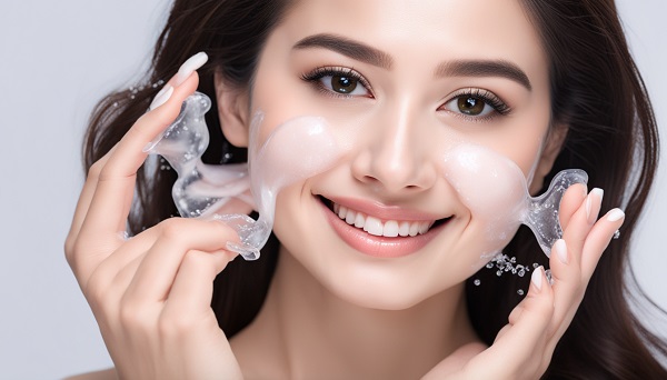 پرطرفدارترین ژل شستشو و ماسک لایه بردار
