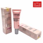 کرم ضدچروک دورچشم لیراک