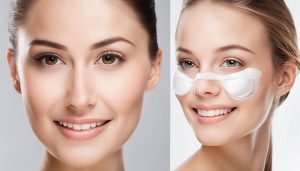 راهنمای انتخاب و خرید بهترین ژل و کرم ضد جوش