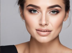 راهنمای خرید پرایمر آرایشی؛ انواع، نکات مهم خرید