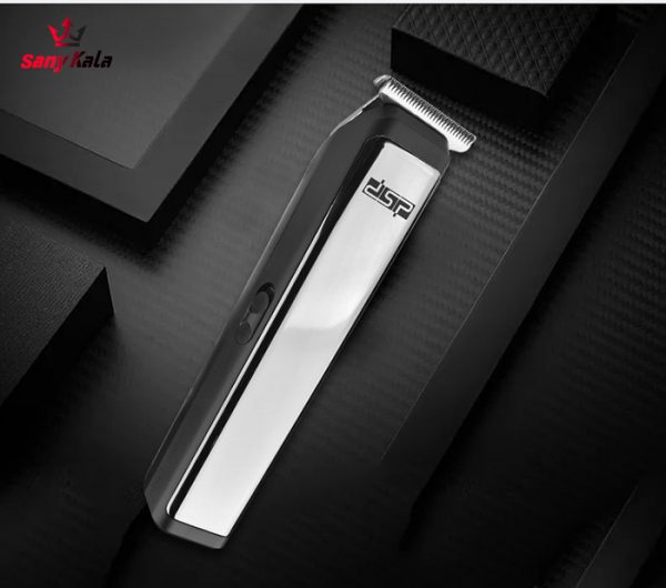 ریش تراش دی اس پی90349