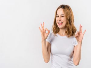 چند نکته مهم بهداشتی برای سلامت جنسی خانم ها