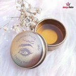 صابون لیفت ابرو مک
