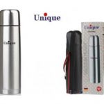 فلاسک یونیک 1 لیتری