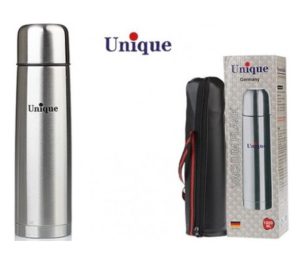فلاسک یونیک 1 لیتری