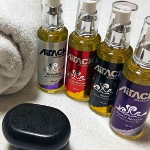ماساژ-تقویت-کننده-پوست-آیتک-aitack-nutri-natural-600x600