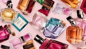 روش های ماندگار کردن بوی عطر: یک راهنمای جامع
