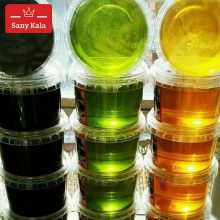 موم اپیلاسیون لبنانی MACIN (500 گرمی)