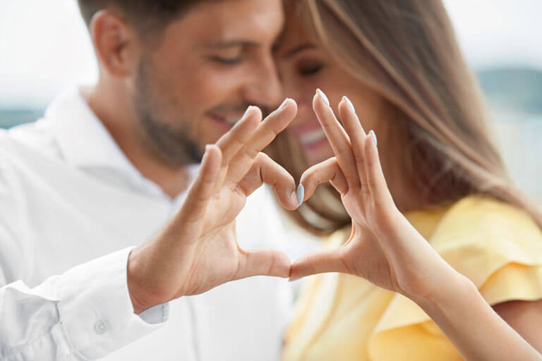 پا پیش گذاشتن در رابطه جنسی