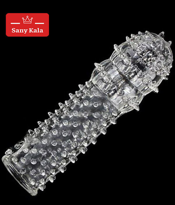 ژله ای ممتاز