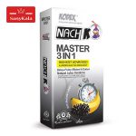 کاندوم کدکس Master 3 in 1