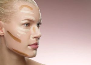 ۷ اشتباه رایج در مورد استفاده از کانسیلر