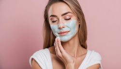 فواید کرم لایه‌بردار یا اسکراب