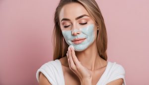 کرم لایه‌بردار یا اسکراب چه فایده‌ای برای پوست دارد؟