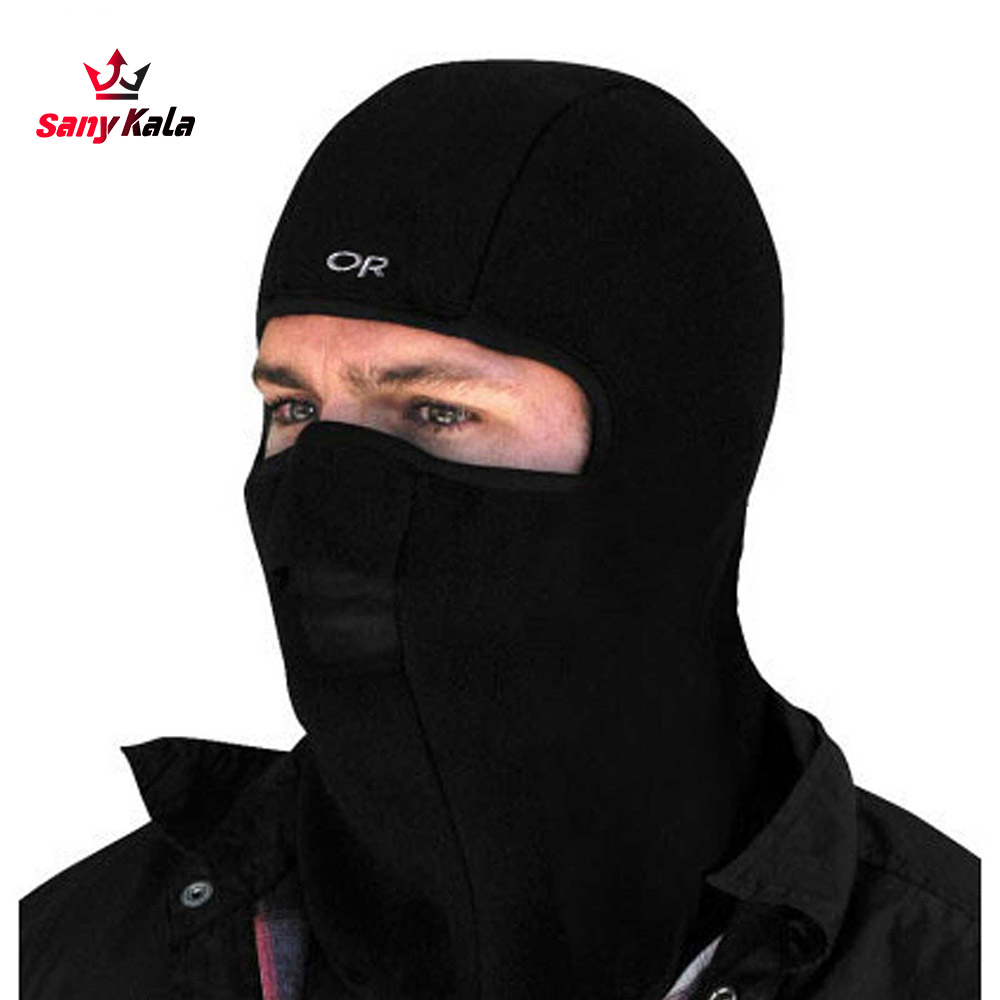 کلاه or